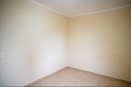 Apartamento para alugar com 63m², 2 quartos e 1 vagaQuarto 2