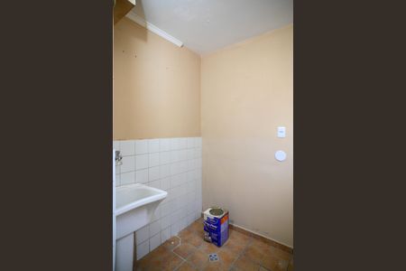 Apartamento para alugar com 63m², 2 quartos e 1 vagaÁrea de Serviço