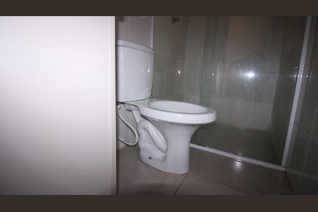 Apartamento para alugar com 38m², 2 quartos e sem vaga