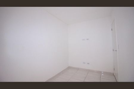 Apartamento para alugar com 38m², 2 quartos e sem vaga