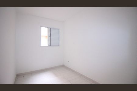 Apartamento para alugar com 38m², 2 quartos e sem vaga