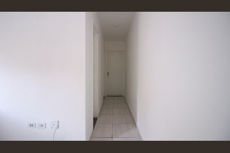 Apartamento para alugar com 38m², 2 quartos e sem vaga