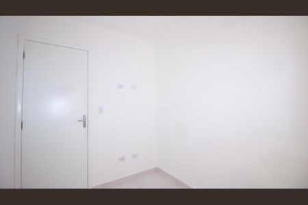 Apartamento para alugar com 38m², 2 quartos e sem vaga