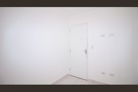 Apartamento para alugar com 38m², 2 quartos e sem vaga