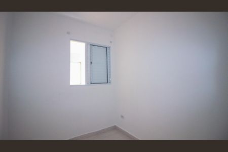 Apartamento para alugar com 2 quartos, 38m² em Jardim Iva, São Paulo