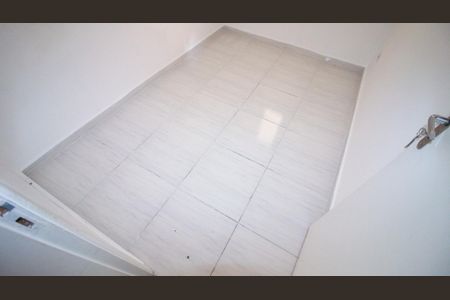 Apartamento para alugar com 38m², 2 quartos e sem vaga