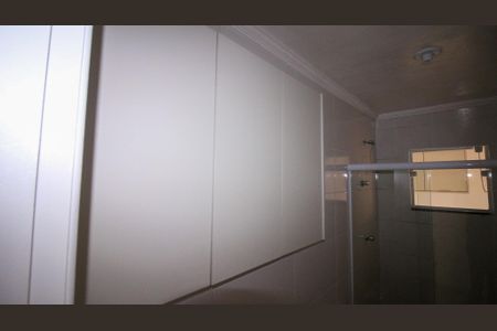 Apartamento para alugar com 38m², 2 quartos e sem vaga