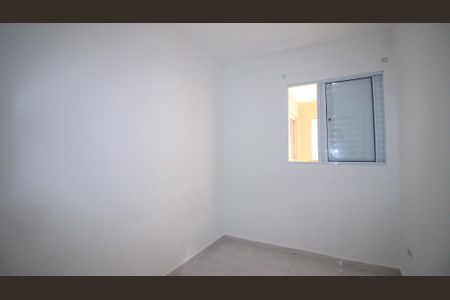 Apartamento para alugar com 38m², 2 quartos e sem vaga