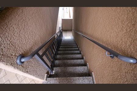 Apartamento para alugar com 38m², 2 quartos e sem vaga