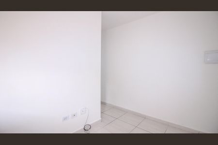 Apartamento para alugar com 38m², 2 quartos e sem vaga