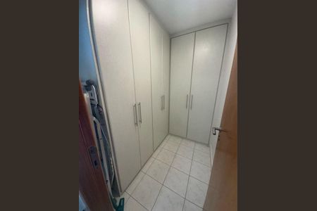 Apartamento à venda com 3 quartos, 88m² em Vila Leopoldina, São Paulo