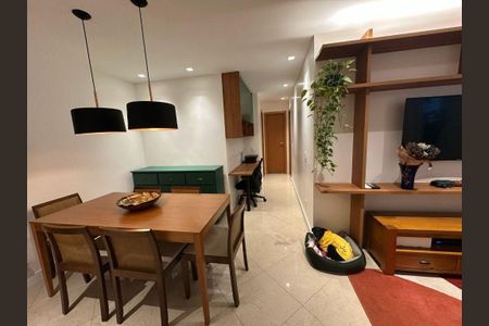 Apartamento à venda com 3 quartos, 88m² em Vila Leopoldina, São Paulo