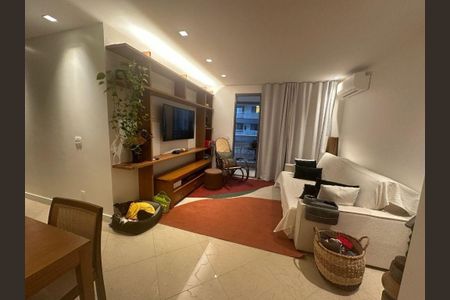 Apartamento à venda com 3 quartos, 88m² em Vila Leopoldina, São Paulo