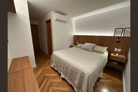 Apartamento à venda com 3 quartos, 88m² em Vila Leopoldina, São Paulo