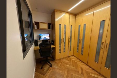 Apartamento à venda com 3 quartos, 88m² em Vila Leopoldina, São Paulo
