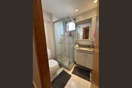 Apartamento à venda com 3 quartos, 88m² em Vila Leopoldina, São Paulo