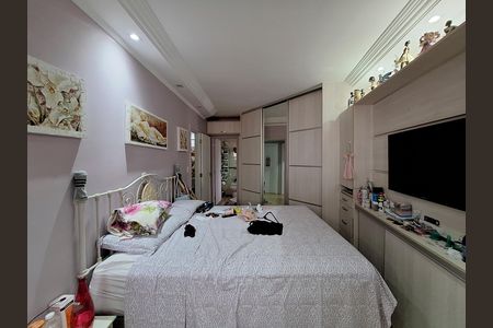 Casa à venda com 150m², 3 quartos e 4 vagasQuarto 1