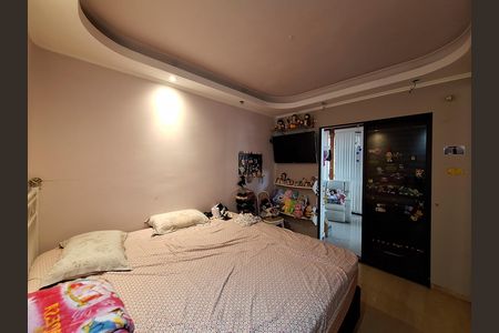 Casa à venda com 150m², 3 quartos e 4 vagasQuarto 2