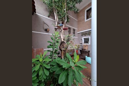 Casa à venda com 150m², 3 quartos e 4 vagasEntrada