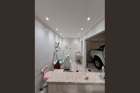 Casa à venda com 150m², 3 quartos e 4 vagasGaragem