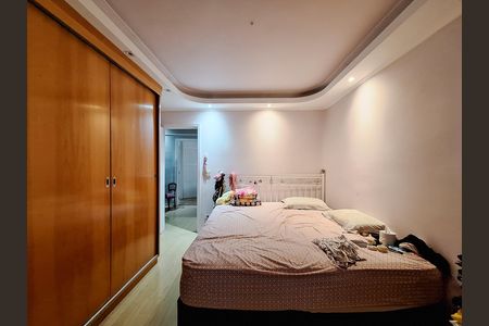Casa à venda com 150m², 3 quartos e 4 vagasQuarto 2