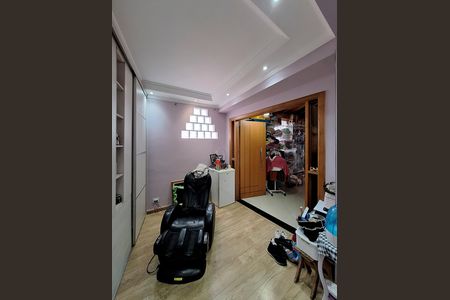 Casa à venda com 150m², 3 quartos e 4 vagasQuarto 1