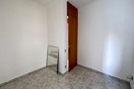 Apartamento à venda com 63m², 3 quartos e 1 vaga Apartamento à venda com 63m², 3 quartos e 1 vagaQuarto 2