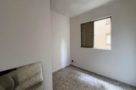 Apartamento à venda com 63m², 3 quartos e 1 vaga Apartamento à venda com 63m², 3 quartos e 1 vagaQuarto 2