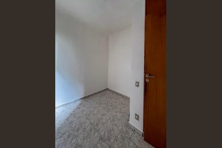 Apartamento à venda com 63m², 3 quartos e 1 vaga Apartamento à venda com 63m², 3 quartos e 1 vagaQuarto 2