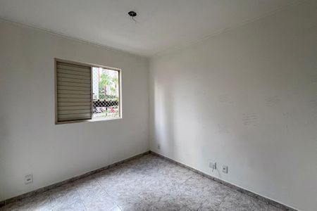 Apartamento à venda com 63m², 3 quartos e 1 vaga Apartamento à venda com 63m², 3 quartos e 1 vagaQuarto 1