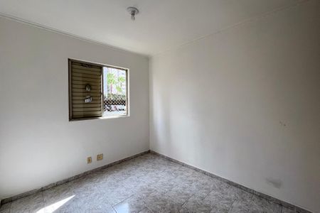 Apartamento à venda com 63m², 3 quartos e 1 vaga Apartamento à venda com 63m², 3 quartos e 1 vagaQuarto 3