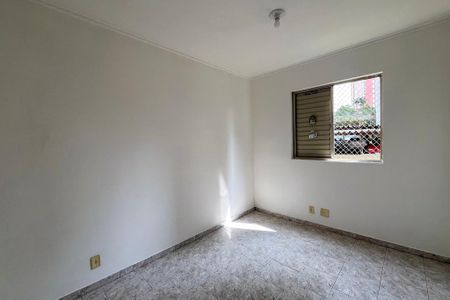 Apartamento à venda com 63m², 3 quartos e 1 vaga Apartamento à venda com 63m², 3 quartos e 1 vagaQuarto 3
