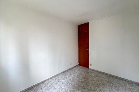 Apartamento à venda com 63m², 3 quartos e 1 vaga Apartamento à venda com 63m², 3 quartos e 1 vagaQuarto 3