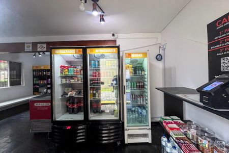 Apartamento à venda com 63m², 3 quartos e 1 vaga Apartamento à venda com 63m², 3 quartos e 1 vagaMercado