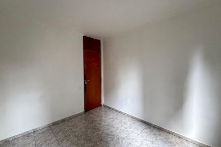 Apartamento à venda com 63m², 3 quartos e 1 vaga Apartamento à venda com 63m², 3 quartos e 1 vagaQuarto 1