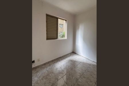 Apartamento à venda com 63m², 3 quartos e 1 vaga Apartamento à venda com 63m², 3 quartos e 1 vagaQuarto 2