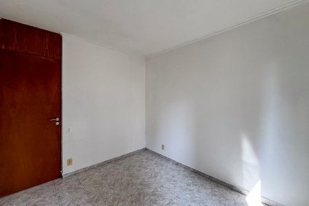 Apartamento à venda com 63m², 3 quartos e 1 vaga Apartamento à venda com 63m², 3 quartos e 1 vagaQuarto 3