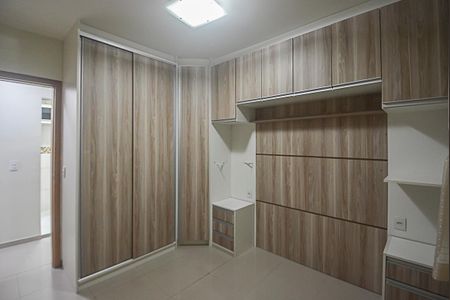 Apartamento à venda com 60m², 2 quartos e 1 vaga Apartamento à venda com 60m², 2 quartos e 1 vagaQuarto 1