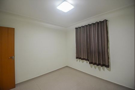 Apartamento à venda com 60m², 2 quartos e 1 vaga Apartamento à venda com 60m², 2 quartos e 1 vagaQuarto 2
