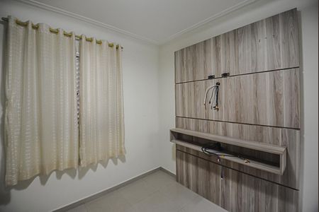 Apartamento à venda com 60m², 2 quartos e 1 vaga Apartamento à venda com 60m², 2 quartos e 1 vagaQuarto 1