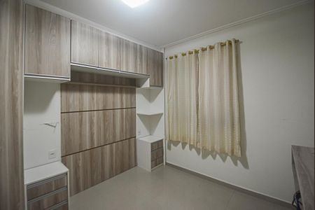 Apartamento à venda com 60m², 2 quartos e 1 vaga Apartamento à venda com 60m², 2 quartos e 1 vagaQuarto 1