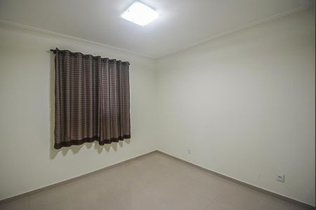 Apartamento à venda com 60m², 2 quartos e 1 vaga Apartamento à venda com 60m², 2 quartos e 1 vagaQuarto 2
