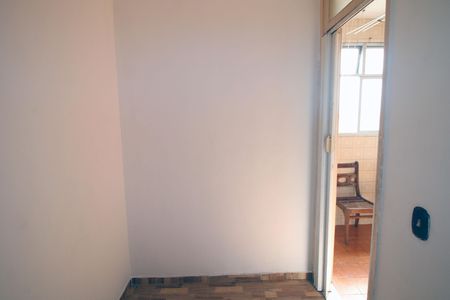 Apartamento para alugar com 70m², 2 quartos e 1 vagaQuarto de Serviço