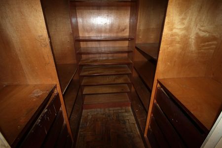 Apartamento para alugar com 70m², 2 quartos e 1 vagaCloset