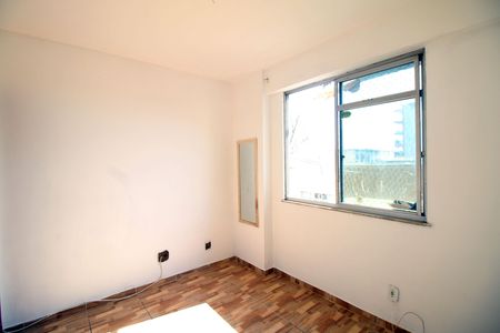 Quarto 2 de apartamento à venda com 2 quartos, 70m² em Penha Circular, Rio de Janeiro