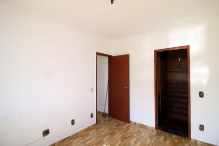 Apartamento para alugar com 70m², 2 quartos e 1 vagaQuarto 1