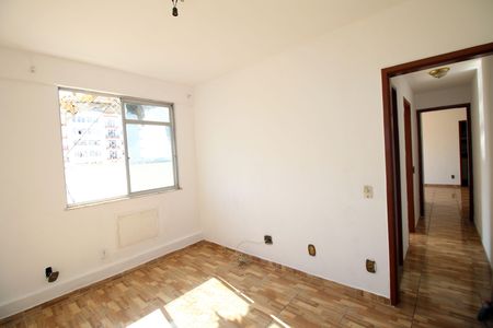 Apartamento para alugar com 70m², 2 quartos e 1 vagaQuarto 1