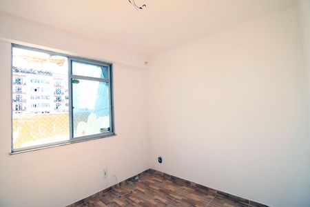 Apartamento para alugar com 70m², 2 quartos e 1 vagaQuarto 2