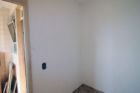 Apartamento para alugar com 70m², 2 quartos e 1 vagaQuarto de Serviço