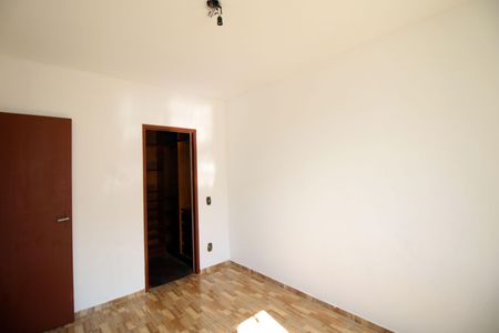 Apartamento para alugar com 70m², 2 quartos e 1 vagaQuarto 1